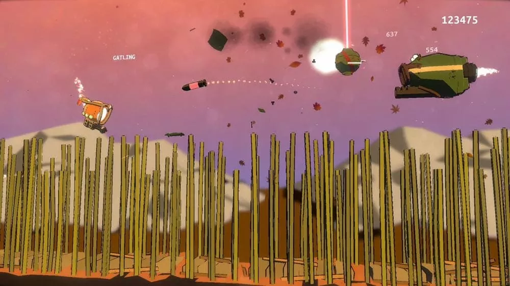 图片[2] - Switch游戏《格鲁德》v1.0.0 金手指 下载 - 乐享应用