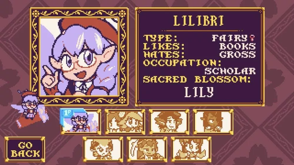 图片[2] - Switch游戏《花瓣粉碎》NSZ下载+1.0.2补丁 - 乐享应用