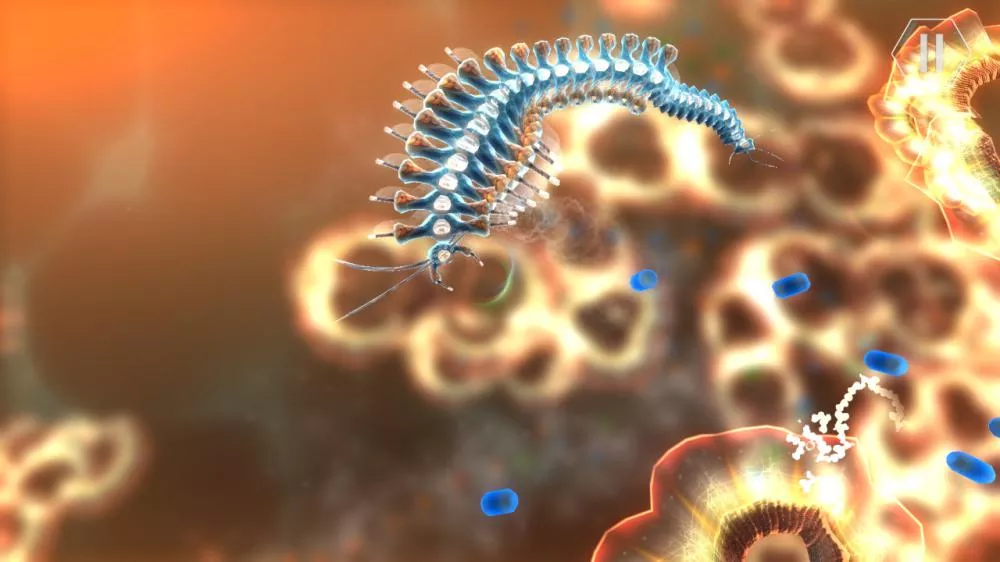 图片[2] - Switch游戏《光影穿梭3 起源》NSZ下载 - 乐享应用