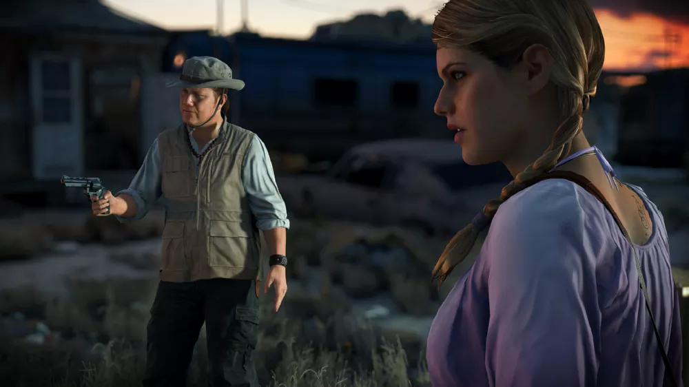 图片[2] - PS4游戏《战地 硬仗 终极版》v1.09 金手指 下载 - 乐享应用