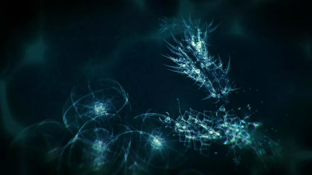 图片[2] - Switch游戏《光影穿梭 零》NSZ下载 - 乐享应用