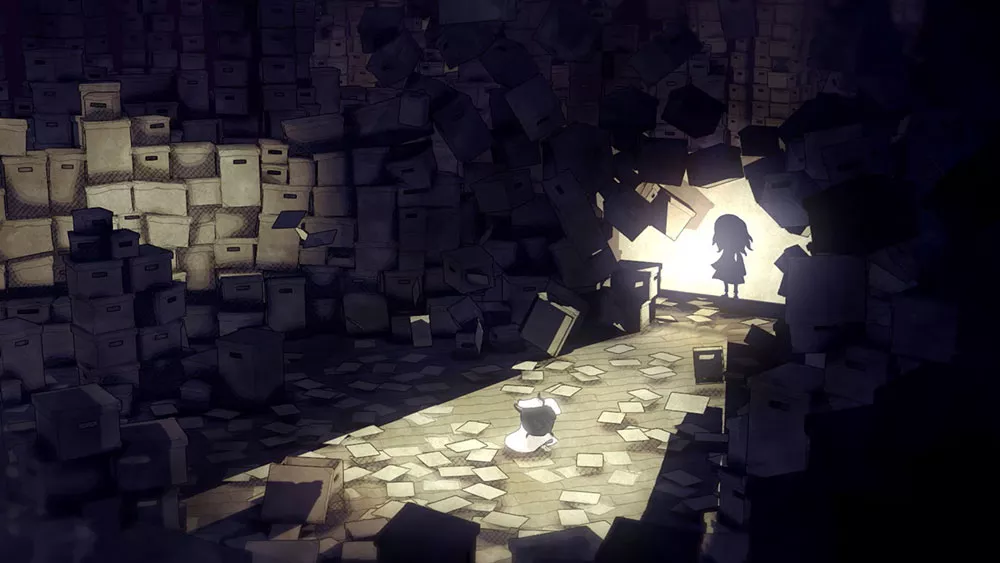 图片[2] - Switch游戏《我的阴暗面》NSP下载+0.3补丁 - 乐享应用