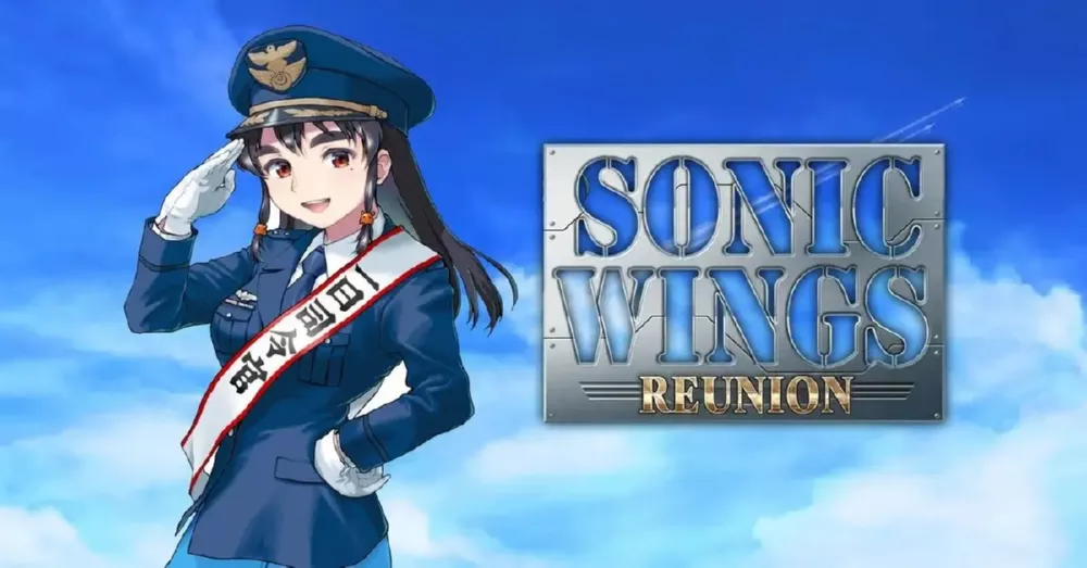 Switch游戏《四国战机 重聚》v1.0.2 金手指 下载 - 乐享应用