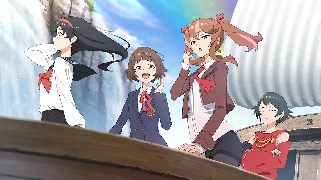 图片[2] - Switch游戏《播种之谣》NSZ下载 - 乐享应用