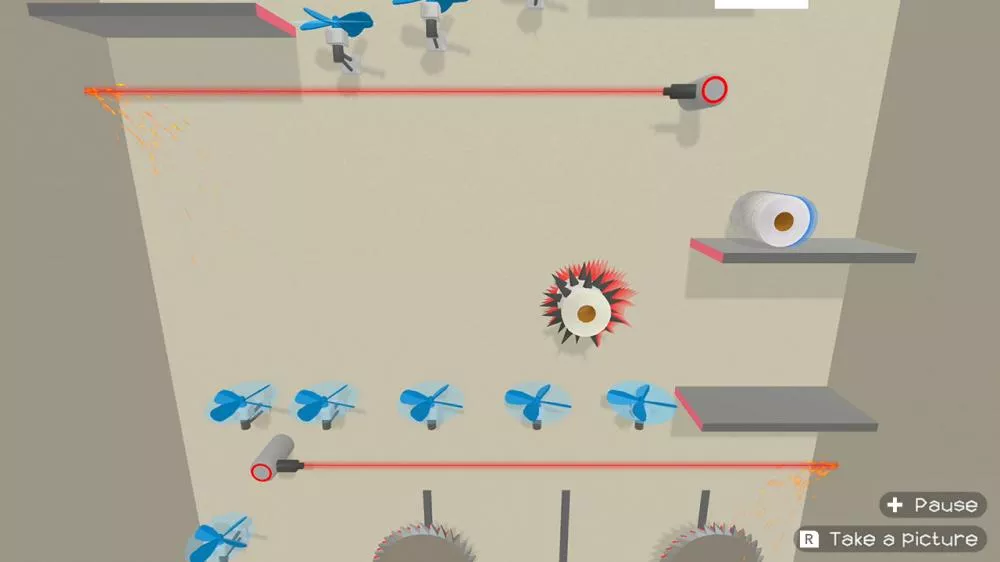 图片[2] - Switch游戏《给我厕纸》NSP下载+1.02补丁 - 乐享应用