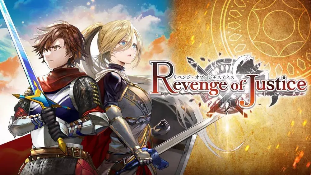 Switch游戏《正义复仇》v1.0.0 金手指 下载 - 乐享应用