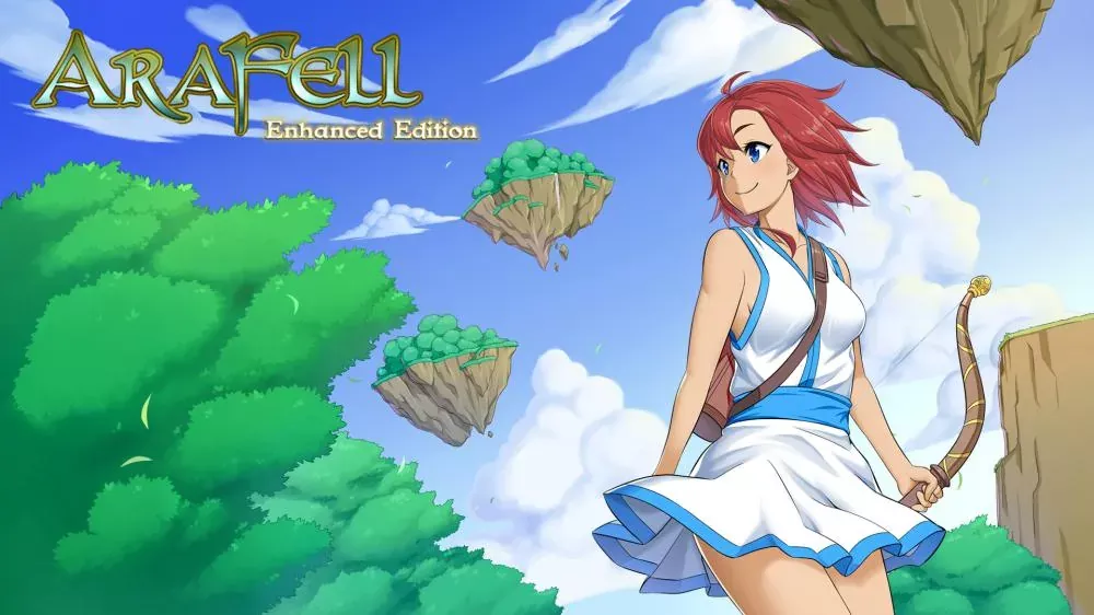 Switch游戏《阿拉坠落 增强版》v1.0.0 金手指 下载 - 乐享应用