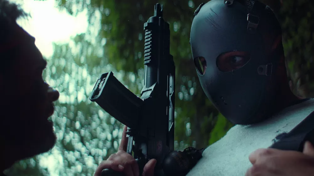 图片[2] - Switch游戏《血岸岛》中文汉化 MOD 下载 - 乐享应用