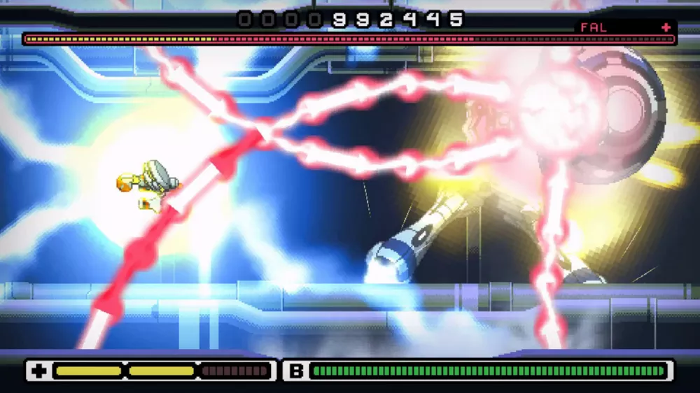 图片[2] - Switch游戏《风险系统》NSZ下载 - 乐享应用