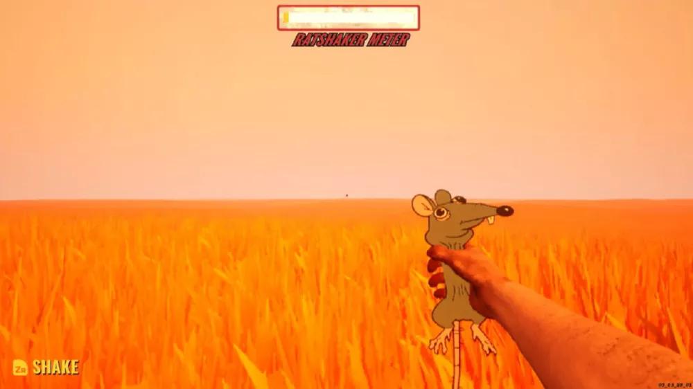 图片[2] - Switch游戏《摇鼠灵》NSZ下载+1.0.1补丁 - 乐享应用