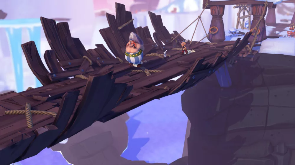 图片[2] - Switch游戏《幻想新国度3 水晶巨石》XCI下载+1.1.59.1补丁+2DLC - 乐享应用