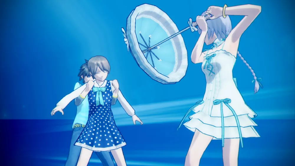 图片[2] - PS4游戏《秋叶原之旅2》v1.0.0 金手指 下载 - 乐享应用