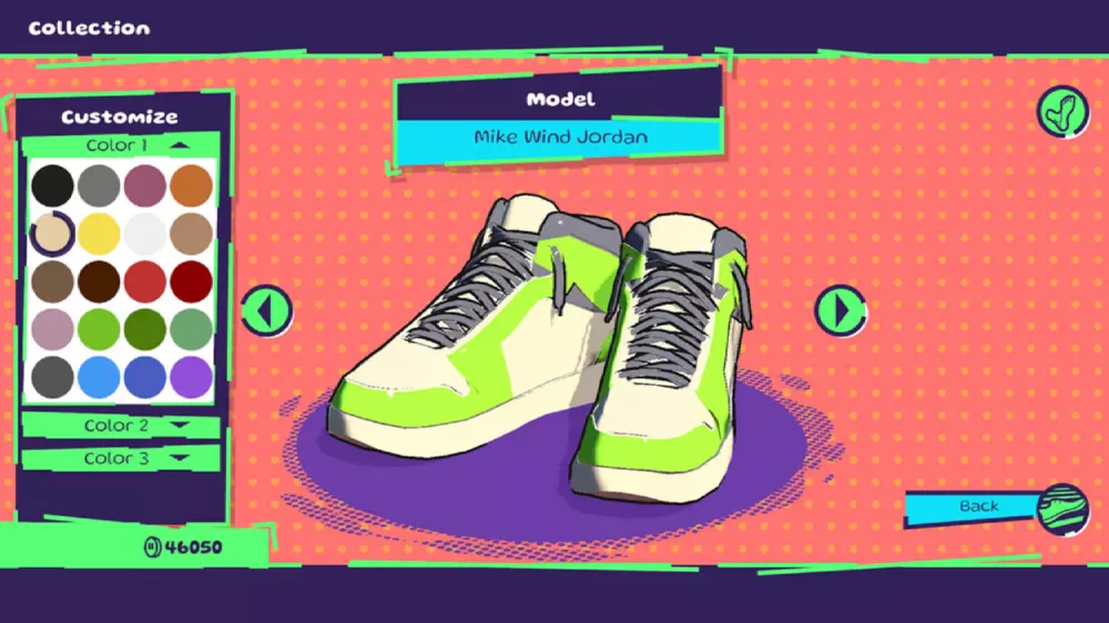 图片[2] - Switch游戏《班巴斯》NSZ下载+1.3补丁 - 乐享应用