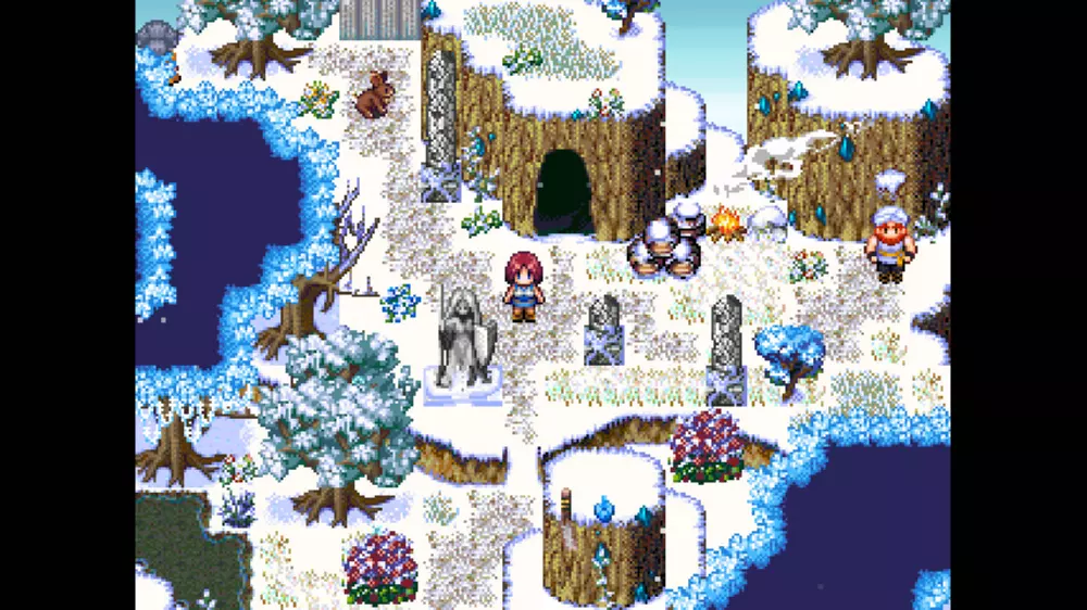 图片[2] - Switch游戏《阿拉坠落 增强版》v1.0.0 金手指 下载 - 乐享应用