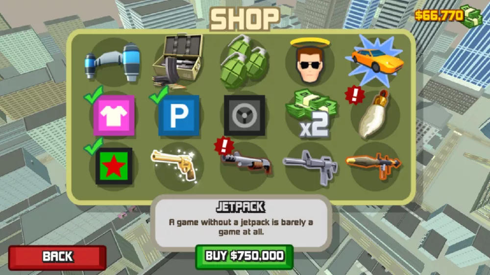 图片[2] - Switch游戏《战锤2 重载》v1.0.0 金手指 下载 - 乐享应用