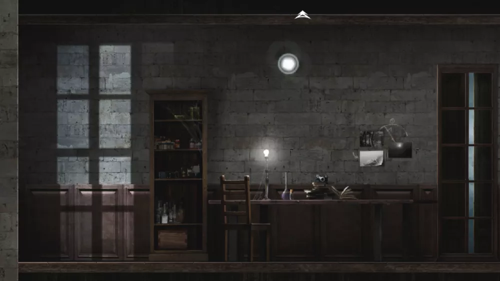 图片[2] - Switch游戏《歌提亚》NSP下载+1.0.2补丁 - 乐享应用