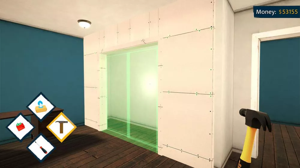 图片[2] - Switch游戏《房屋翻新模拟器》NSZ下载 - 乐享应用