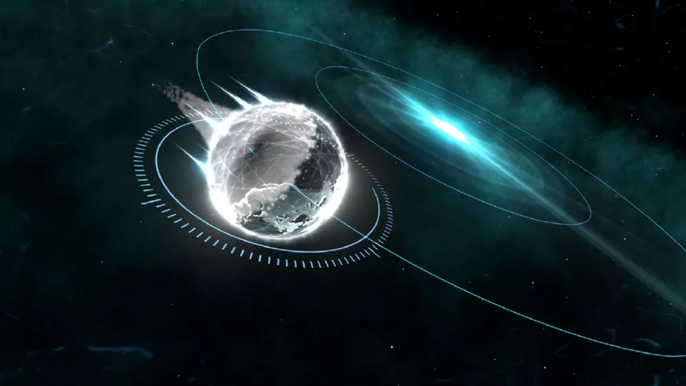 图片[2] - PC游戏《白夜星魂》中文版下载 - 乐享应用