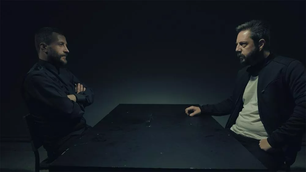 图片[2] - Switch游戏《阿加尔塔 Agarta》NSZ下载+1.0.1补丁 - 乐享应用