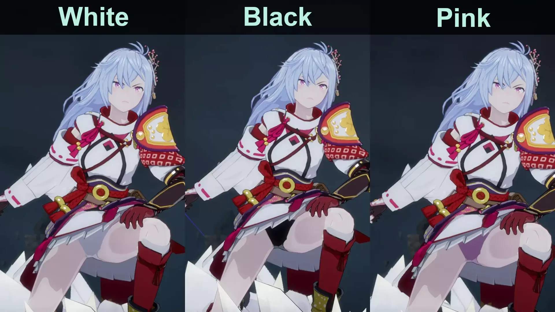 图片[2] - Switch游戏《符文工房 龙之天地》内裤胖次替换 MOD 下载 - 乐享应用