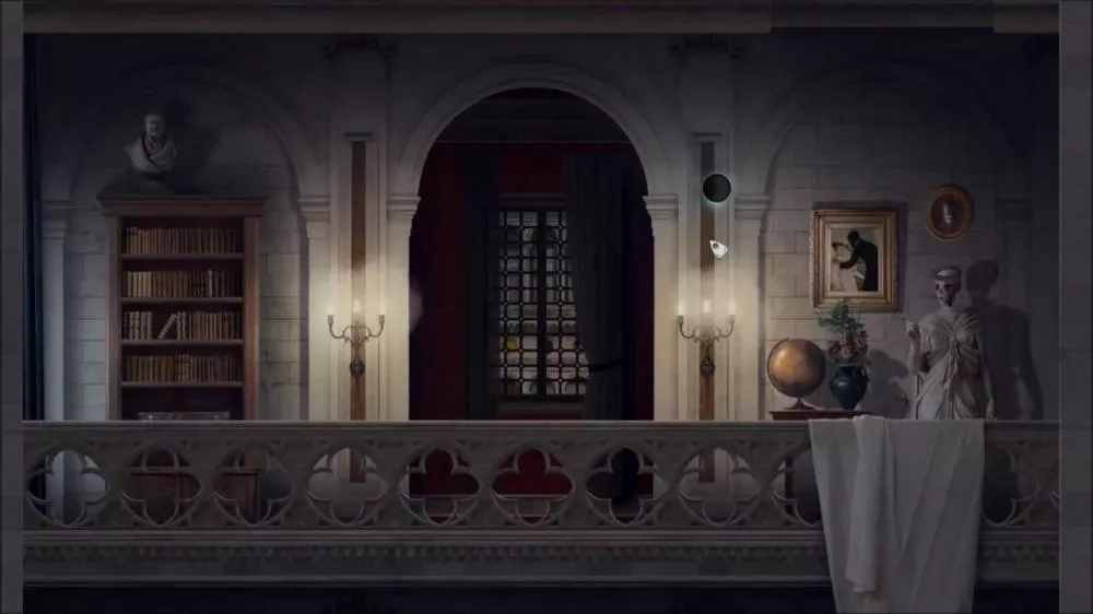 图片[2] - Switch游戏《歌提亚2》NSP下载+1.0.2补丁 - 乐享应用