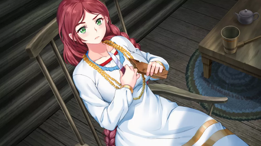 图片[2] - Switch游戏《烹饪伙伴》NSP下载+1.0.1补丁 - 乐享应用