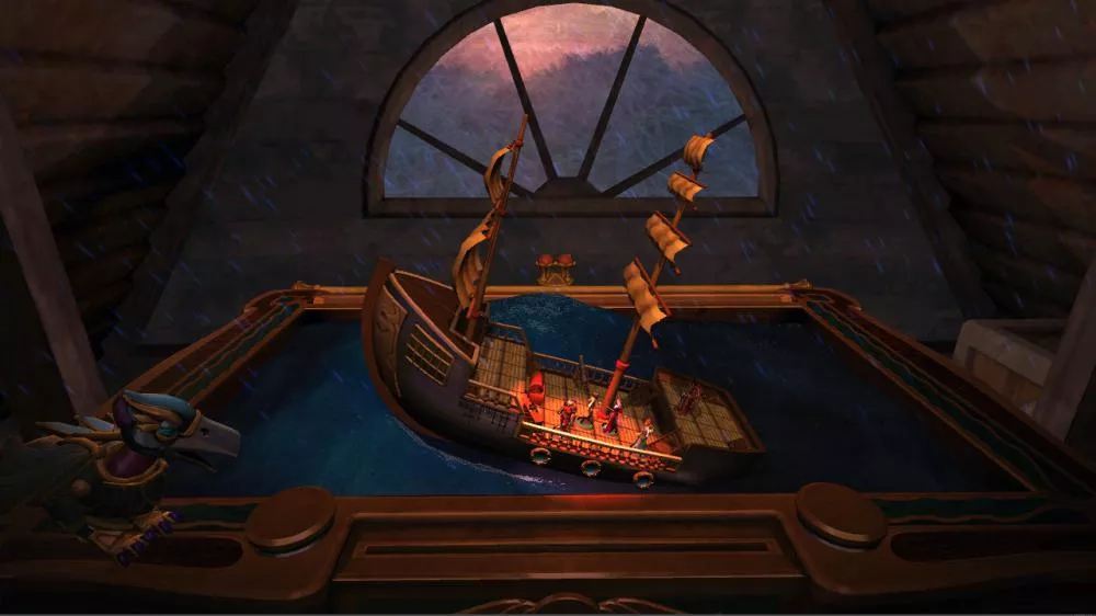 图片[2] - Switch游戏《童话故事 扭曲的王冠》NSP下载 - 乐享应用