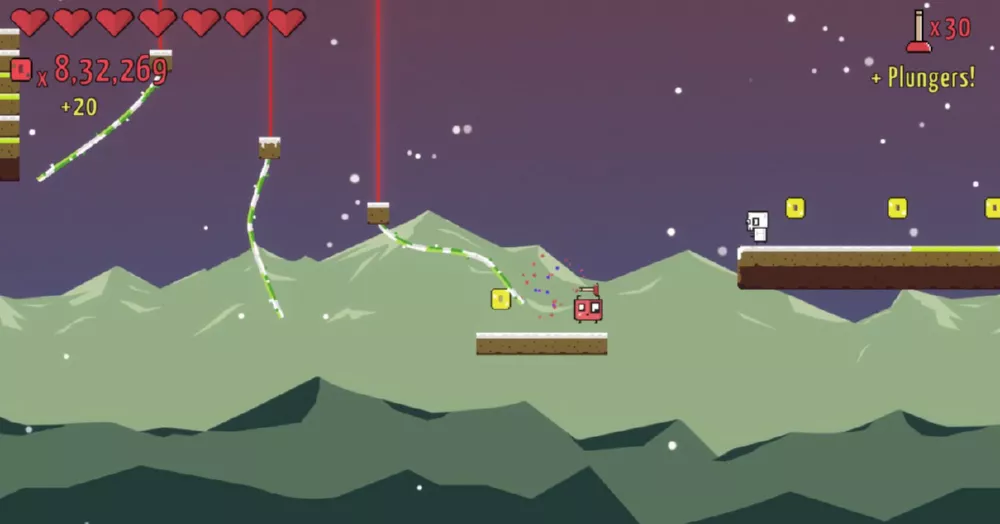 图片[2] - PC游戏《佛艾洛石》中文版下载 - 乐享应用