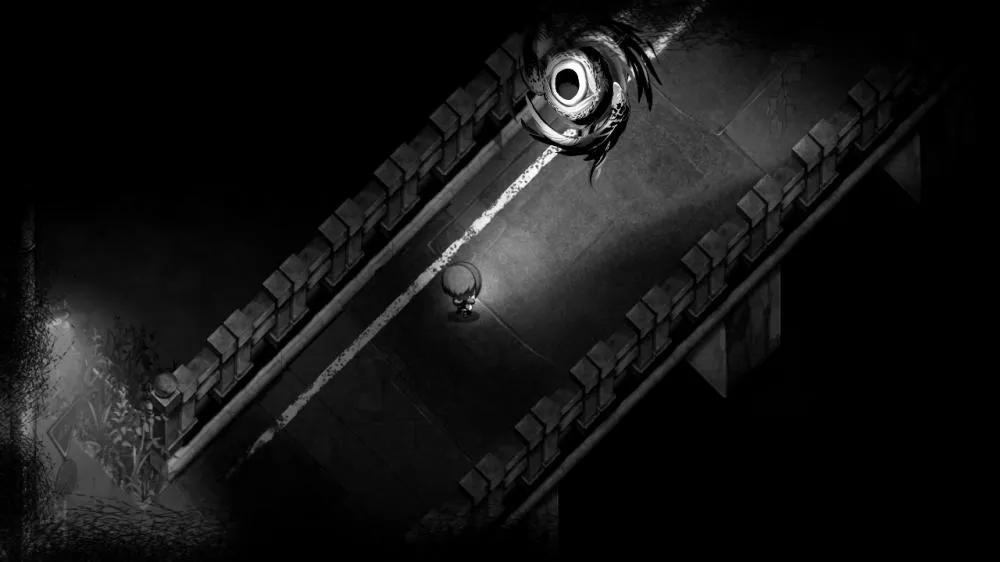 图片[2] - Switch游戏《夜迴3》NSZ下载+1.0.1补丁 - 乐享应用