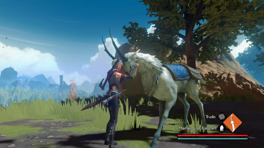 图片[2] - Switch游戏《理性的腐朽》中文汉化 MOD 下载 - 乐享应用