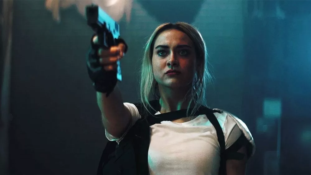 图片[2] - Switch游戏《血岸岛》NSP下载 - 乐享应用