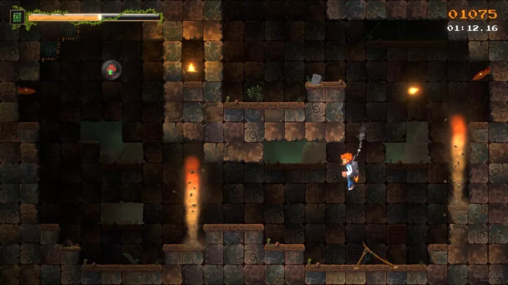 图片[2] - Switch游戏《克劳斯 李 虎胆龙威》NSZ下载 - 乐享应用