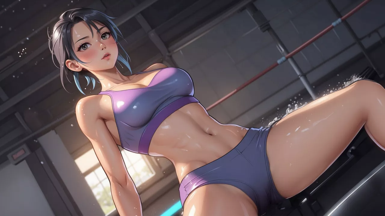 图片[2] - Switch游戏《绅士秘密》NSP下载+1.0.2补丁 - 乐享应用