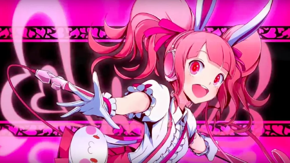 图片[2] - PS4游戏《秋叶原妄想物语》v1.01 金手指 下载 - 乐享应用