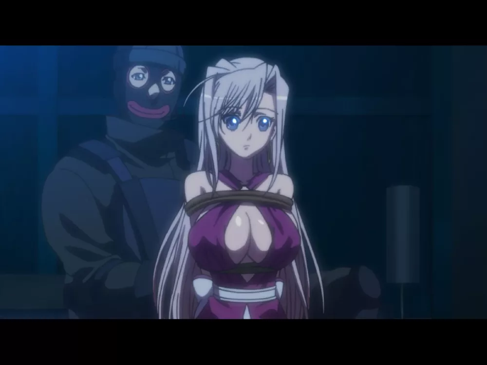 图片[2] - Switch游戏《公主恋人》NSP下载 - 乐享应用