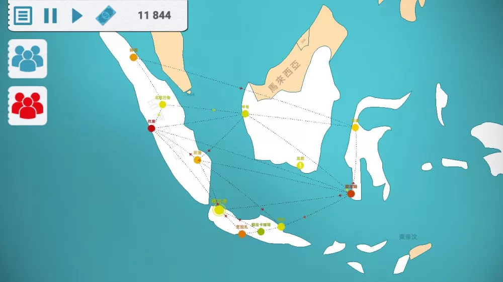 图片[2] - Switch游戏《飞飞公司》NSZ下载+1.0.1补丁+2DLC - 乐享应用