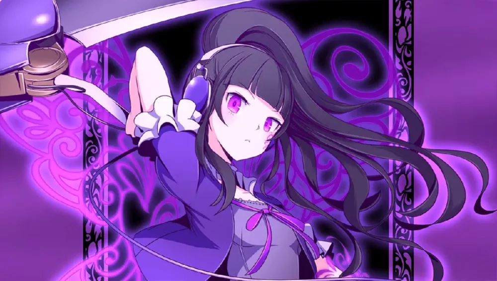 图片[2] - PS4游戏《秋叶原妄想物语》1.01 中文 PKG下载 - 乐享应用