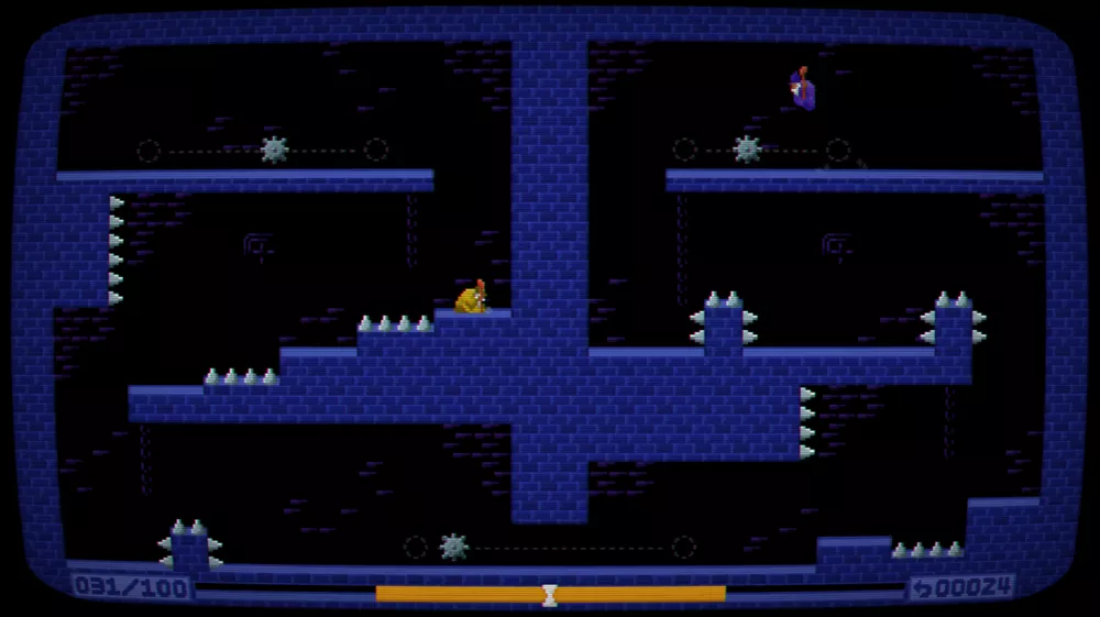 图片[2] - Switch游戏《灵巧双手》NSP下载+1.2.2补丁 - 乐享应用