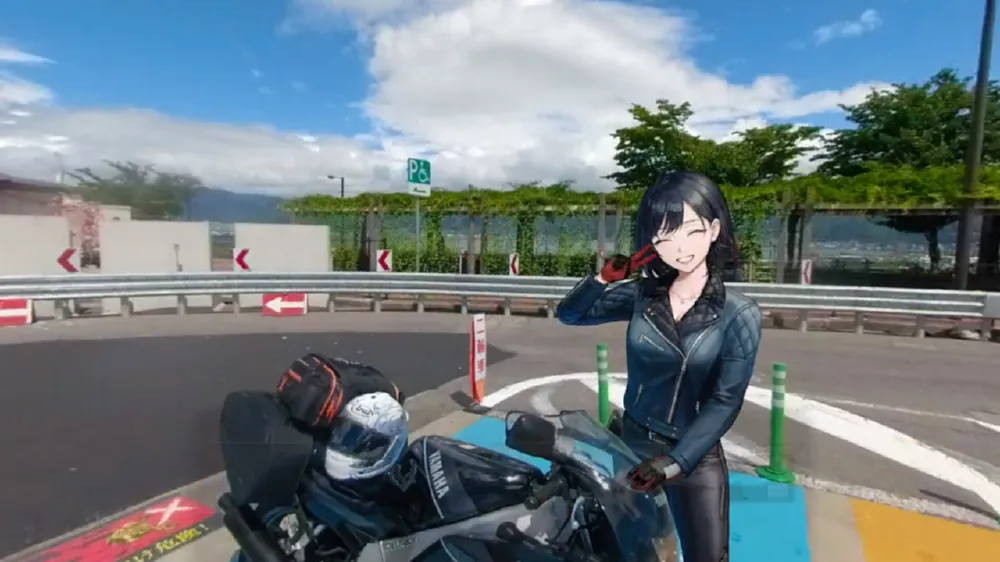 图片[2] - Switch游戏《风雨来记5》XCI下载+1.0.3补丁 - 乐享应用