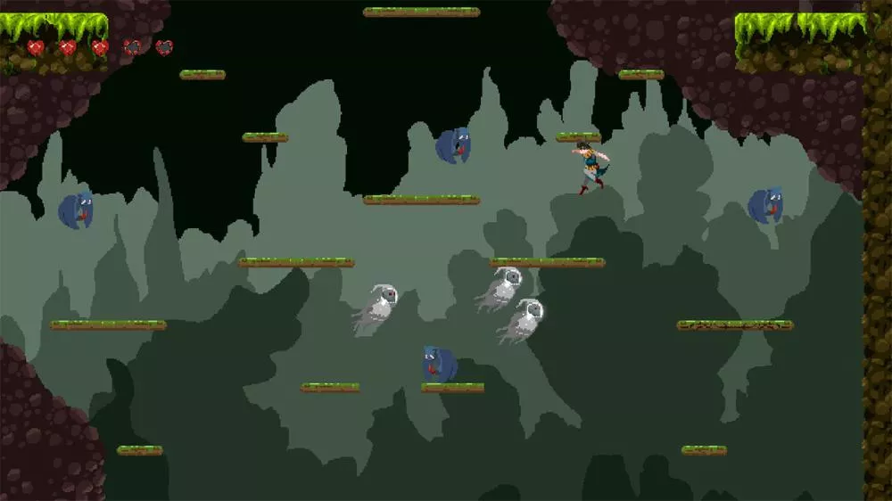 图片[2] - Switch游戏《炼金术士的城堡》NSZ下载 - 乐享应用