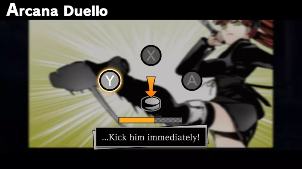 图片[2] - Switch游戏《圣灵家族 Rinato》XCI下载+1.0.1补丁 - 乐享应用