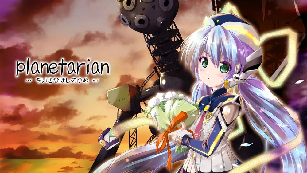 Switch游戏《星之梦 终极版》NSP下载+1.0.2补丁 - 乐享应用