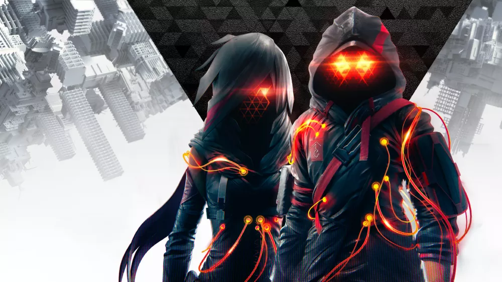 PS4游戏《绯红结系》1.08补丁+19DLC 中文 PKG下载 - 乐享应用