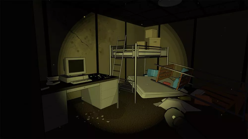 图片[2] - Switch游戏《导弹指令 三角洲》NSZ下载+1.03补丁 - 乐享应用