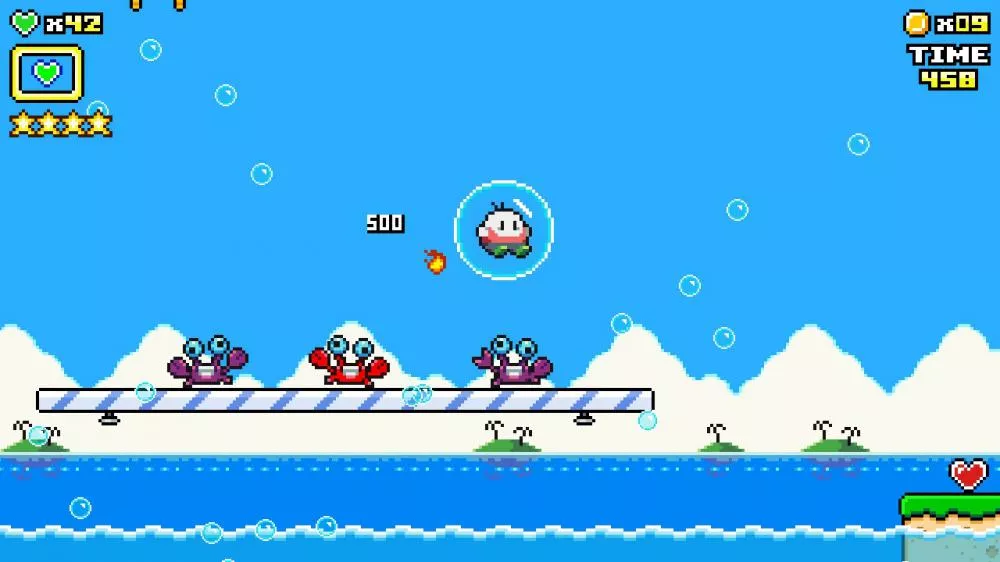 图片[2] - Switch游戏《超级洋葱男孩+》NSZ下载 - 乐享应用