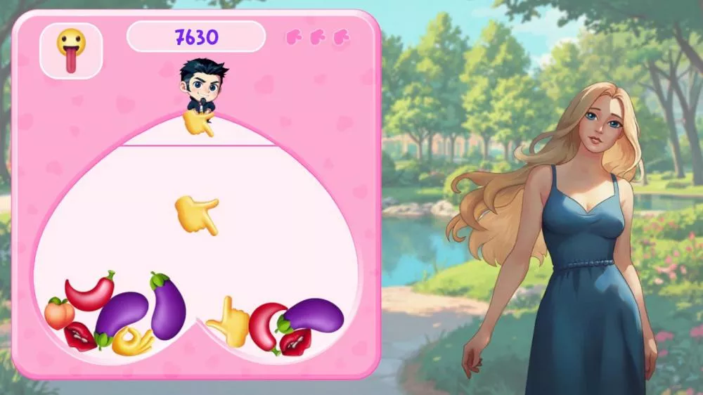 图片[2] - Switch游戏《滴蒂》NSZ下载 - 乐享应用