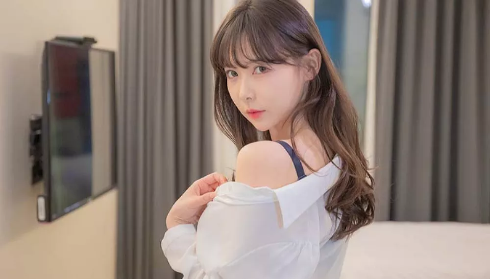 图片[2] - PC游戏《请不要欺负我 大小姐们》全DLC 中文版下载 - 乐享应用