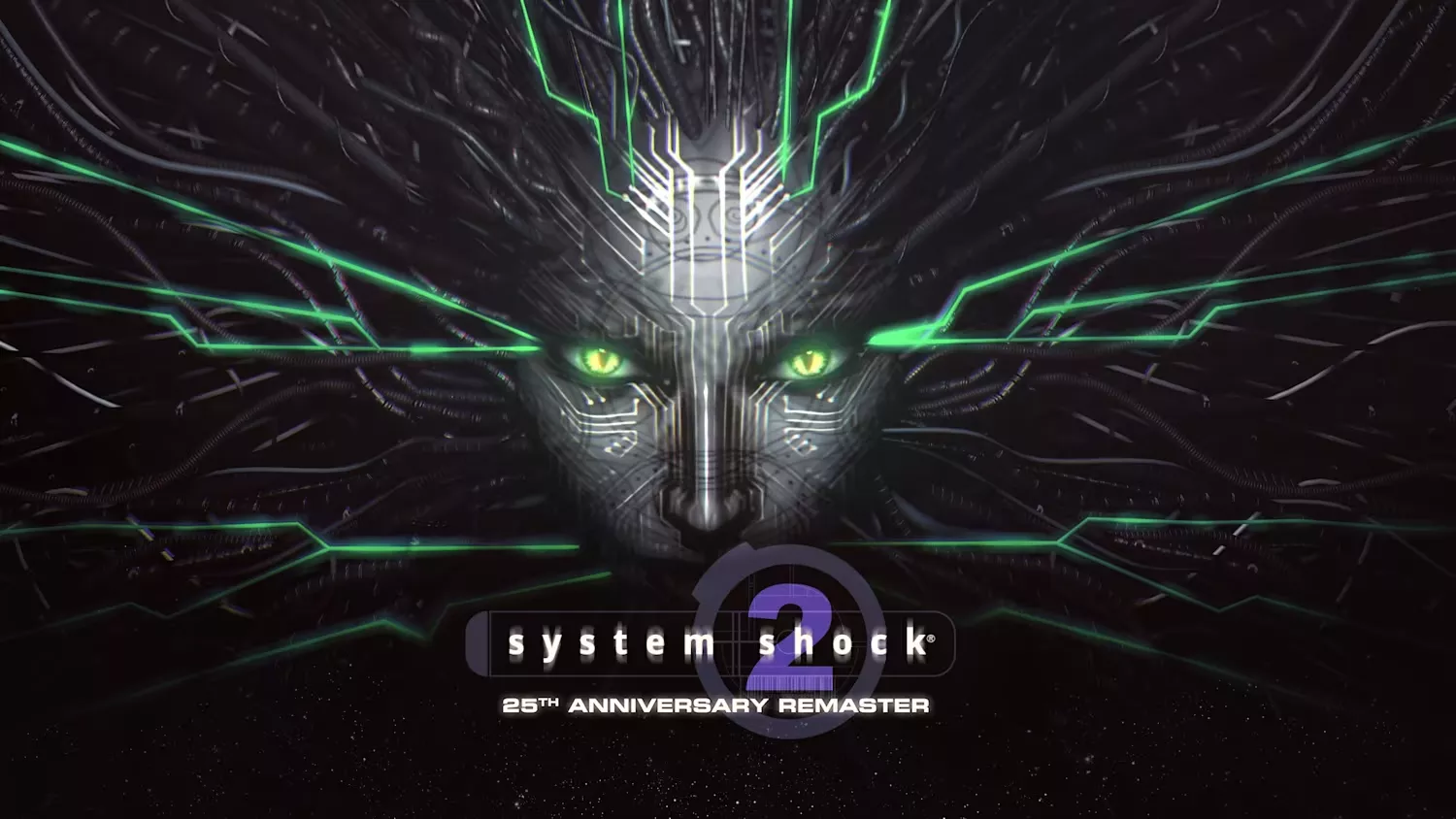 Switch游戏《网络奇兵2 25周年纪念重制版》v1.0.0 金手指 下载 - 乐享应用