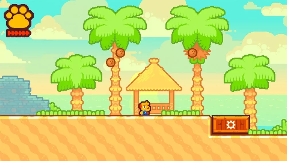 图片[2] - Switch游戏《狗钩》v5.0.0 金手指 下载 - 乐享应用