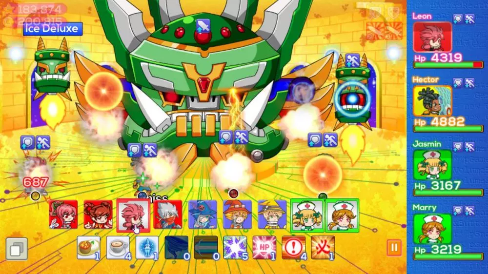 图片[2] - Switch游戏《教育旅行》NSZ下载 - 乐享应用